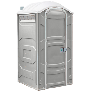Contact Sturgeon bay Porta Potty