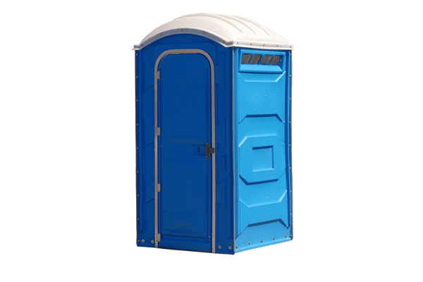 Standard Porta Potty Rentals Sturgeon bay WI