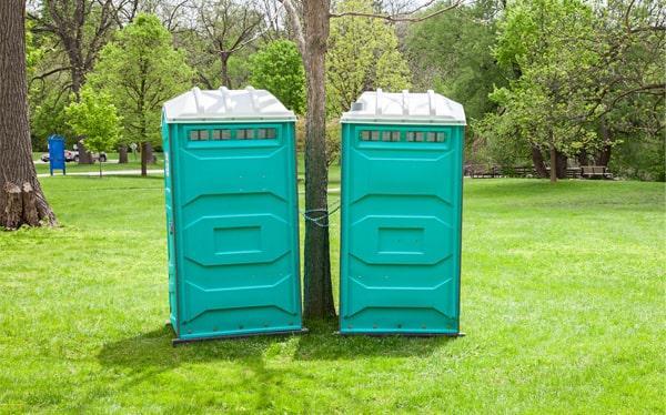 RV Camper Portable Toilet Rentals Sturgeon bay WI